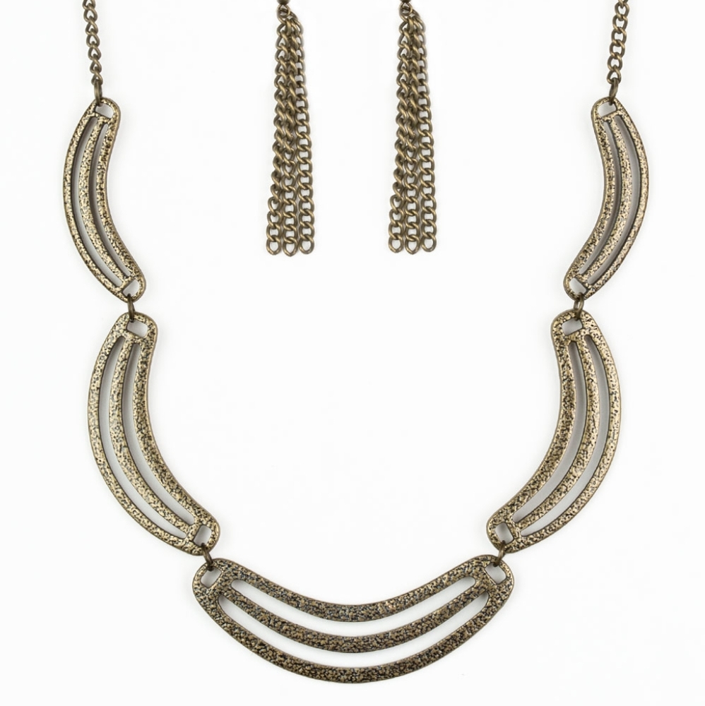 Fashion Accessories